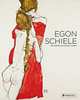 Egon Schiele: The Leopold Collection, Leopold Rudolf 
