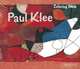 Coloring Book: Paul Klee, Prestel Publishing 