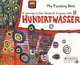 A Journey in the World of Fantasy with Hundertwasser, Friedensreich Hundertwasser 