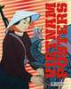 Vietnam Posters, David Heather 