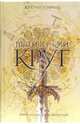 Магический круг / Пер. с англ. Юркан М. - (Книга-загадка, книга-бестселлер), Кэтрин Нэвилл 