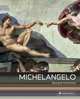 Michelangelo, Illetschko Georgia 