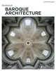 The Story of Baroque Architecture, Zanlungo Claudia 
