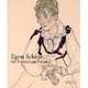 Egon Schiele: Self-portraits and Portraits, Agnes Husslein-Arco, Jane Kallir 
