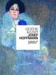 Gustav Klimt/Josef Hoffmann: Pioneers of Modernism, Agnes Husslein-Arco 