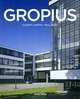 Gropius / Архитектор Gropius, Gilbert Lupfer, Paul Sigel 