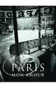 Paris, mon amour / Париж, моя любовь, Gautrand Jean-Claude 