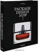 Package Design Now / Дизайн упаковки сегодня, Gisela Kozak and Julius Wiedemann 