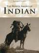 The North American Indian, Curtis Edward S. 