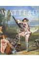 Antoine Watteau. 1984-1721, Lauterbach Iris 