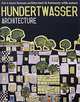 Hunderwasser Architecture / Архитектура Хундервассера, Angelika Taschen 