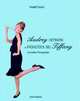 Audrey Hepburn.in Fruhstuck bei Tiffany (germ), Howell, C 