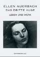 Das dritte Auge Leben und Werk, Fellini, Federico 