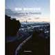 Wim Wenders: Journey to Onomichi, Wim Wenders 