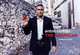 Anton Corbijn: Inside The American, Anton Corbijn, George Clooney 
