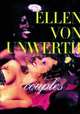 Ellen Von Unwerth: Couples, Ellen von Unwerth 