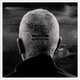 Anton Corbijn: Inwards and Onwards, Francis Hodgson 
