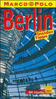 Berlin / Берлин, 