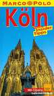 Koln, Jurgen Raap 
