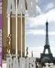 AAD Paris Art Architecture Design, Nathalie Grolimund 