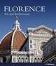 Florence, 