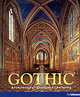 Gothic, Toman, Rolf 