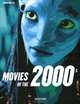 Movies of the 2000s. Кинофильмы 2000-х гг., Jurgen Muller 