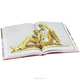 Jeff Koons / Джеф Кунс, Eckhard Schneider, Ingrid Sischy, Katy Siegel 