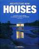 Architecture Now Houses / Архитектура сегодня Дома, Philip Jodidio 