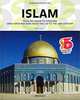 World Architecture. Islam. From Baghdad to Cordoba, Henri Stierlin 