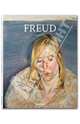 Lucian Freud. 1922-2011. Beholding the Animal, Sebastian Smee 
