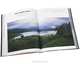 Architecture Now! 7 / Архитектура сегодня 7, Philip Jodidio 