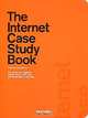 Internet Case Study Book/ Самые успешные сайты в интернете, Edited by Rob Ford, Juluis Wiedemann 