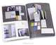 Stationery Design Now! / Дизайн фирменного стиля сегодня, 