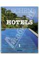 TASCHEN's Favourite Hotels / Лучшие отели, Angelika Taschen, Christiane Reiter 