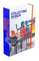 Collecting Design / Коллекция предметов современного дизайна, Lindemann Adam 
