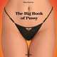 The Big Book of Pussy, Dian Hanson 