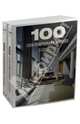 100 Contemporary Houses, 2 vol. / 100 современных домов в 2-х тт., Филипп Ходидио 