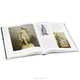 Sculpture: From tne Renaissance to the Present Day. Sculpture: From Antiquity to the Middle Ages (комплект из 2 книг), 