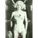 Bettina Rheims Rose, c'est Paris / Беттина Раймс Роза в Париже, Bettina Rheims 