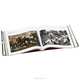 Guts & Glory: The Golden Age of American Football 1958–1978 / Золотой век американского футбола, Neil Leifer 