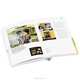 The App & Mobile Case Study Book / Современные мобильные устройства и Аpple, Rob Ford, Julius Wiedemann 