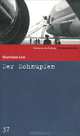 Der Schnupfen, Stanislaw Lem 