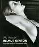 Best of Helmut Newton, Newton, H 