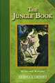 The Jungle Book (на английском языке), Rudyard Kipling 