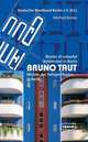 Bruno Taut: Master of Colourful Architecture in Berlin, Deutscher Werkbund 