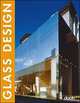 Glass design, 