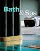 Bath and Spa, Kramer, S 