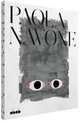 Paola Navone, 