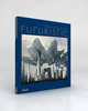 Futuristic: Visions of Future Living, Klien Caroline 